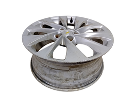 RODA AVULSA ARO 17 CHEVROLET CRUZE 2017 A 2023