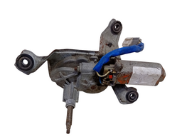 Motor Limpador Traseiro Sorento 2010 a 2015 Plug 4 Pinos