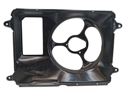 DEFLETOR VENTOINHA GOL PARATI SAVEIRO G2 SEM AR