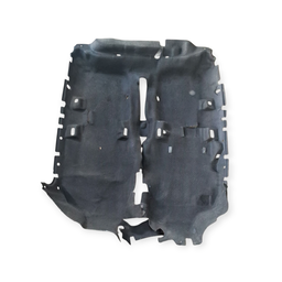 FORRO CARPETE ASSOALHO MOBI 2017 2018 2019 2020 2021/