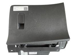 PORTA LUVAS PEUGEOT 208 2021/