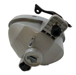 FAROL MILHA LADO DIREITO SANTA FE 2008 2009 2010