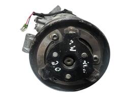COMPRESSOR AR BMW X1 116 118 120 116 118 320 N45 N46 06/11