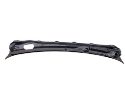 CHURRASQUEIRA ONIX PRISMA 2013 2014 A 2020