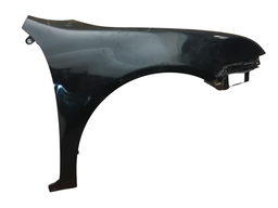 PARALAMA DIREITO FUSION 2010 A 2012