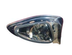 LANTERNA TRASEIRA DIR PALIO ADVENTURE WEE 2009 A 2020(CANTO)