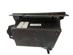 PORTA LUVAS PEUGEOT 208 2021/