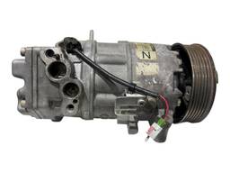 COMPRESSOR AR BMW X1 116 118 120 116 118 320 N45 N46 06/11