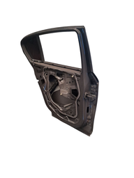 PORTA TRASEIRA ESQ BMW SÉRIE 1 E87 116 118 120 123 130 05/11