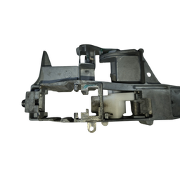 SUPORTE MAÇANETA EXT T.D C4 GRAND PICASSO 2.0 2009