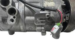 COMPRESSOR AR BMW X1 116 118 120 116 118 320 N45 N46 06/11