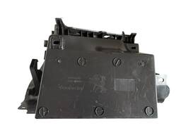 PORTA LUVAS PEUGEOT 208 2021/