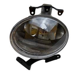 FAROL MILHA LADO DIREITO SANTA FE 2008 2009 2010