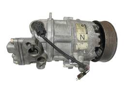 COMPRESSOR AR BMW X1 116 118 120 116 118 320 N45 N46 06/11