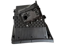 PORTA LUVAS PEUGEOT 208 2021/