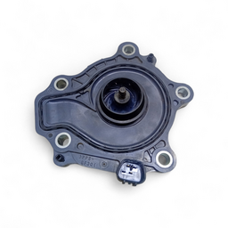 BOMBA D' ÁGUA ELÉTRICA COROLLA HYBRID 2020 21 22 23 24 25 