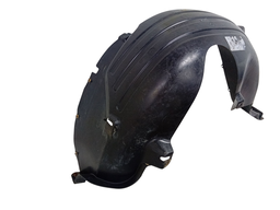 PARABARRO TRASEIRO ESQUERDO TRACKER 2014 A 2019