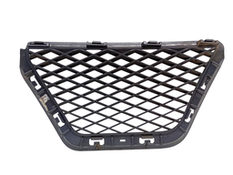 GRADE DIREITO PAJERO TR4 2010 2011 A 2015