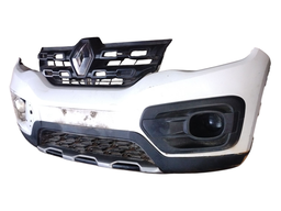 PARACHOQUE DIANTEIRO KWID 2023/ DETALHES 