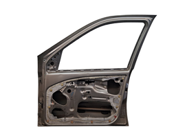 PORTA DIANTEIRA DIREITA PALIO SIENA 1996 1997 A 2004