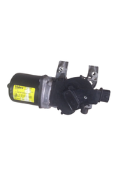MOTOR LIMPADOR PARABRISA HYUNDAI HB20 2015 1.6