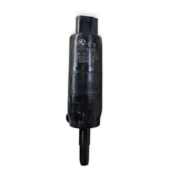 bomba esguicho farol bmw 320i 2013 a 2016