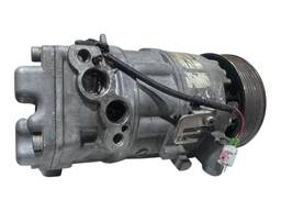 COMPRESSOR AR BMW X1 116 118 120 116 118 320 N45 N46 06/11