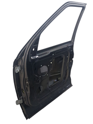 PORTA DIANTEIRA DIREITA RANGE ROVER SPORT 2006 2007 A 2013