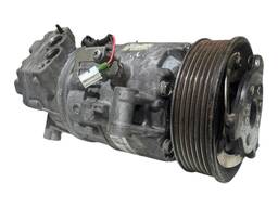 COMPRESSOR AR BMW X1 116 118 120 116 118 320 N45 N46 06/11