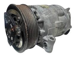 COMPRESSOR AR BMW X1 116 118 120 116 118 320 N45 N46 06/11