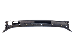 CHURRASQUEIRA SANDERO 2015/ LOGAN 2014 2015 A 2021