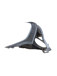 CHURRASQUEIRA SANDERO 2015/ LOGAN 2014 2015 A 2021