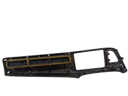 MOLDURA ACABAMENTO PAINEL HONDA HR-V 2016 A 2021