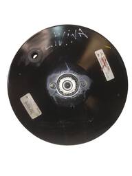 Servo Freio Hidrovácuo Nissan Livina 2008/2013