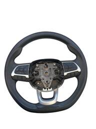 Volante Direção Fiat Argo 2017/25