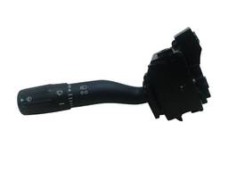 CHAVE LIMPADOR FORD FUSION 2010 A 2012
