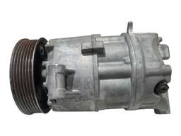 COMPRESSOR AR BMW X1 116 118 120 116 118 320 N45 N46 06/11