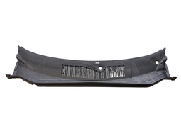 CHURRASQUEIRA PALIO STRADA SIENA G1 G2 1996 1997 A 2006