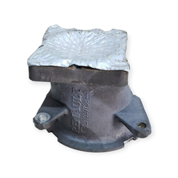 SUPORTE TBI SANDERO LOGAN 1.6 2013 A 2017