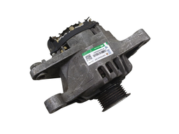 Alternador 90A Toyota Corolla 1.8 - 2009 a 2014 C/ Detalhe