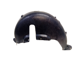 Parabarro Traseiro Direito C3 2013 a 2020 DS3 2012 a 2017