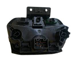 COMANDO  AR CONDICIONADO ONIX 2013-2020