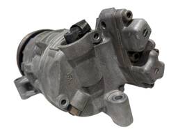 COMPRESSOR AR BMW X1 116 118 120 116 118 320 N45 N46 06/11