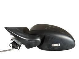 RETROVISOR ESQUERDO SUZUKI SX4 2010 A 2015