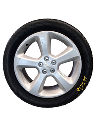 Roda Aro 18 Tracker 2014