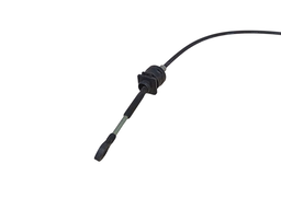 CABO SELETOR MARCHA OUTLANDER 2.0 3.0 AUT 2014 2015 A 2022