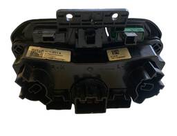 COMANDO  AR CONDICIONADO ONIX 2013-2020