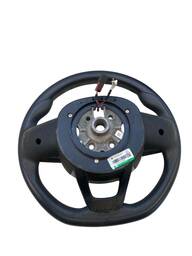 VOLANTE DIREÇÃO FIAT ARGO 2017/25