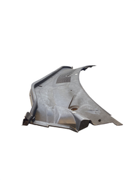 CHURRASQUEIRA PALIO STRADA SIENA G1 G2 1996 1997 A 2006