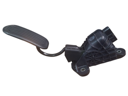Pedal Acelerador Toyota Hilux Sw4 2015 2.7 5l 4x2  Flex aut.